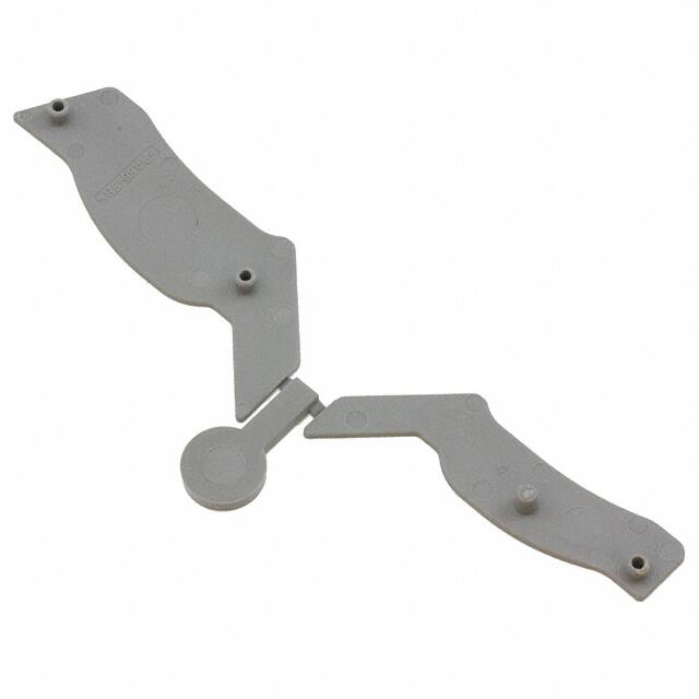 3047109 Phoenix Contact  Accessori